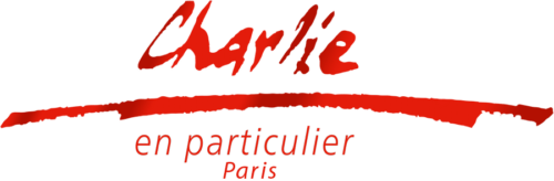 Charlie en particulier, coiffeuse de stars à Paris